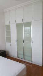 Thomson Euro-asia (D11), Condominium #172281752